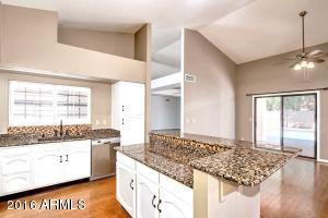 16409 S 35th St, Phoenix, AZ 85048 photo 8