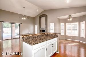 16409 S 35th St, Phoenix, AZ 85048 photo 10