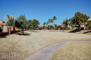 16409 S 35th St, Phoenix, AZ 85048 photo 47