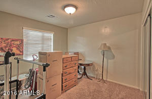 10207 E Isleta Ave, Mesa, AZ 85209 photo 11