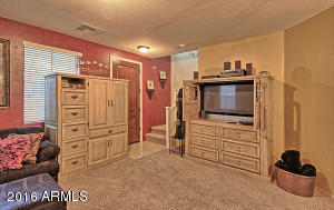 10207 E Isleta Ave, Mesa, AZ 85209 photo 2