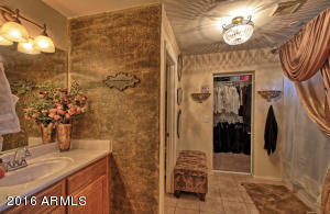 10207 E Isleta Ave, Mesa, AZ 85209 photo 10