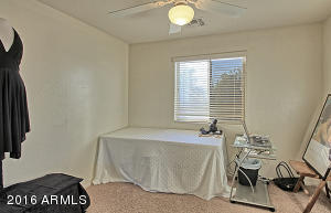 10207 E Isleta Ave, Mesa, AZ 85209 photo 12