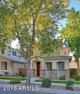 10207 E Isleta Ave, Mesa, AZ 85209 photo 1
