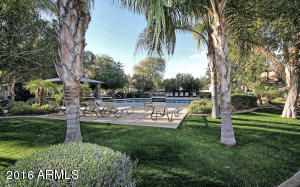 10207 E Isleta Ave, Mesa, AZ 85209 photo 20