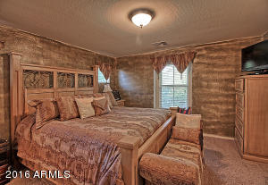 10207 E Isleta Ave, Mesa, AZ 85209 photo 7