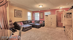 10207 E Isleta Ave, Mesa, AZ 85209 photo 3