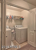 10207 E Isleta Ave, Mesa, AZ 85209 photo 15
