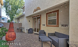10207 E Isleta Ave, Mesa, AZ 85209 photo 17