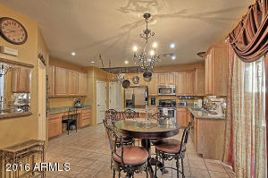 10207 E Isleta Ave, Mesa, AZ 85209 photo 6