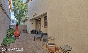 10207 E Isleta Ave, Mesa, AZ 85209 photo 16