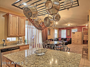 10207 E Isleta Ave, Mesa, AZ 85209 photo 5