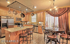 10207 E Isleta Ave, Mesa, AZ 85209 photo 4