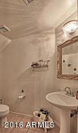 10207 E Isleta Ave, Mesa, AZ 85209 photo 13