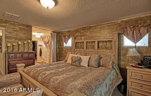 10207 E Isleta Ave, Mesa, AZ 85209 photo 8