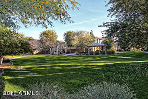 10207 E Isleta Ave, Mesa, AZ 85209 photo 19