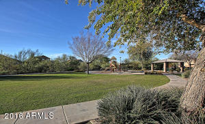 10207 E Isleta Ave, Mesa, AZ 85209 photo 18