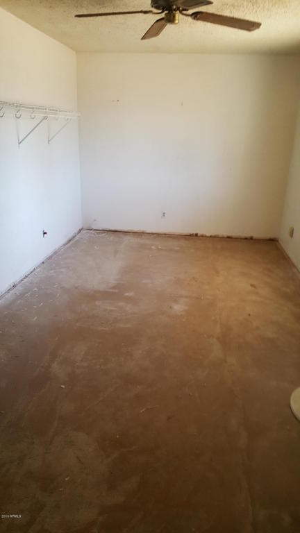 7126 E Bell Cir, Mesa, AZ 85208 photo 3