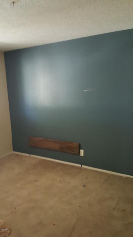 7126 E Bell Cir, Mesa, AZ 85208 photo 5