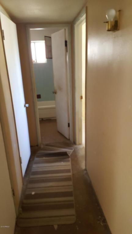 7126 E Bell Cir, Mesa, AZ 85208 photo 4