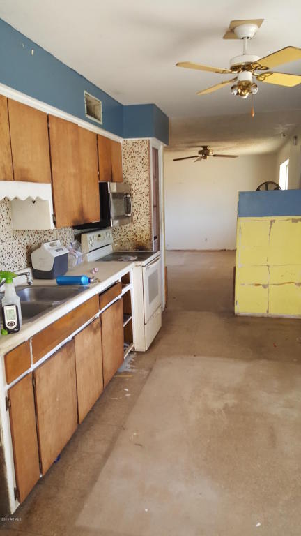 7126 E Bell Cir, Mesa, AZ 85208 photo 2
