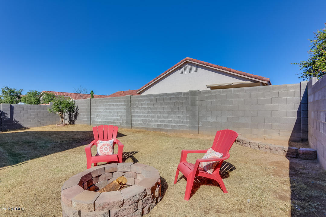 8138 E Osage Ave, Mesa, AZ 85212 photo 13