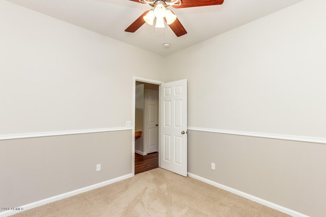 8138 E Osage Ave, Mesa, AZ 85212 photo 11