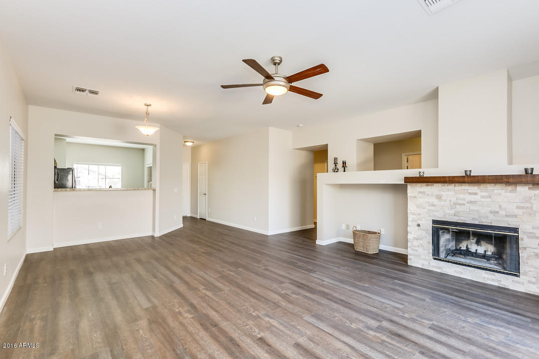 8138 E Osage Ave, Mesa, AZ 85212 photo 5