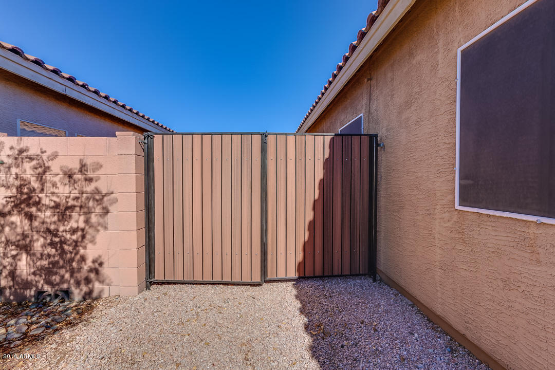 8138 E Osage Ave, Mesa, AZ 85212 photo 2