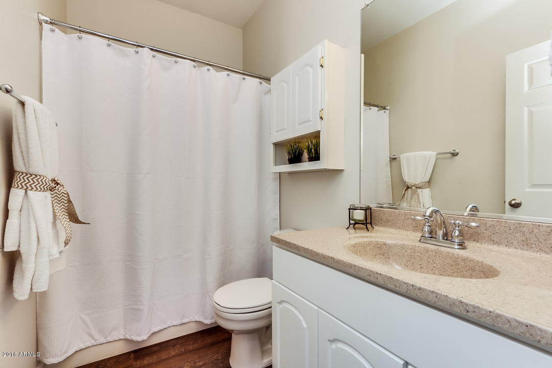 8138 E Osage Ave, Mesa, AZ 85212 photo 8