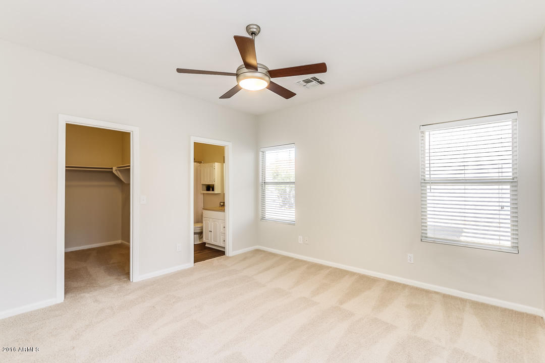 8138 E Osage Ave, Mesa, AZ 85212 photo 7
