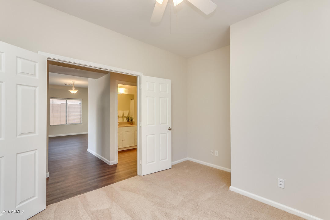 8138 E Osage Ave, Mesa, AZ 85212 photo 9