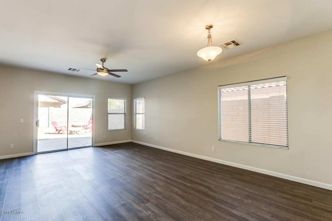 8138 E Osage Ave, Mesa, AZ 85212 photo 4