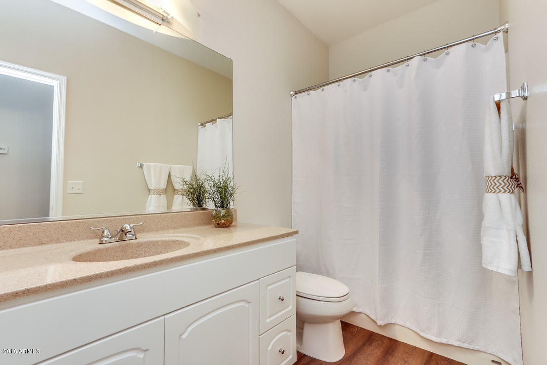 8138 E Osage Ave, Mesa, AZ 85212 photo 10