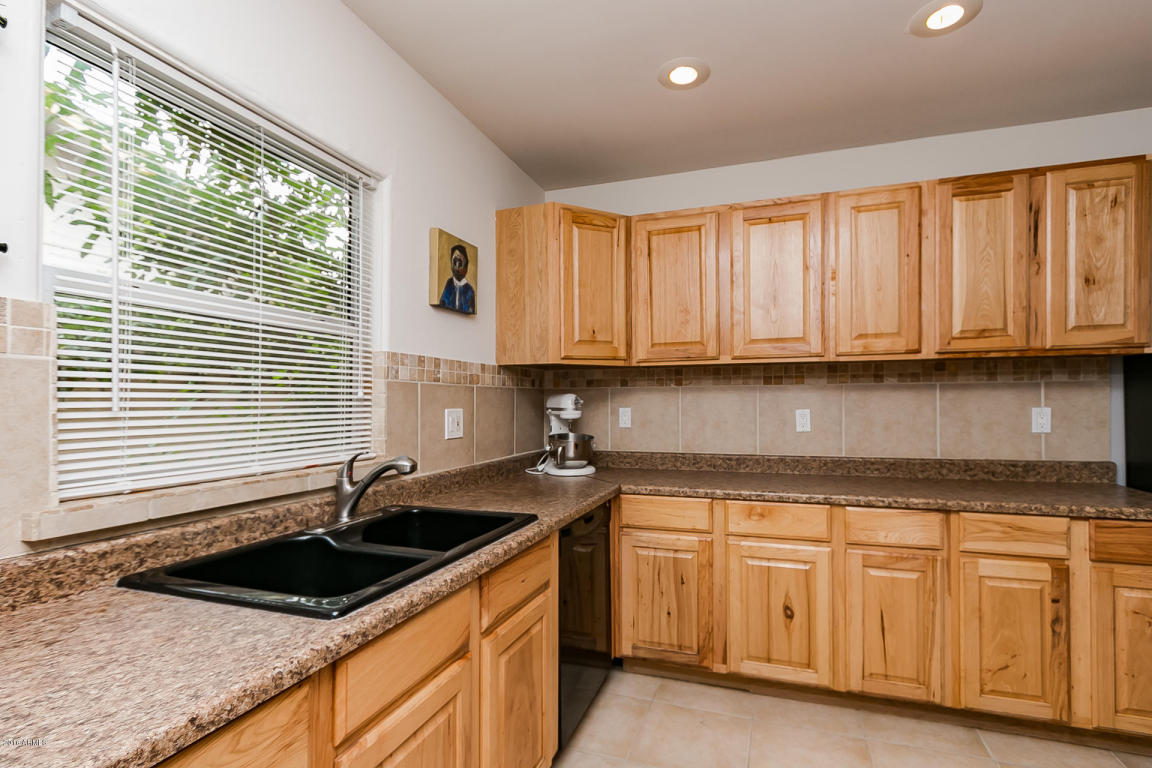 1350 E Yucca St, Phoenix, AZ 85020 photo 16