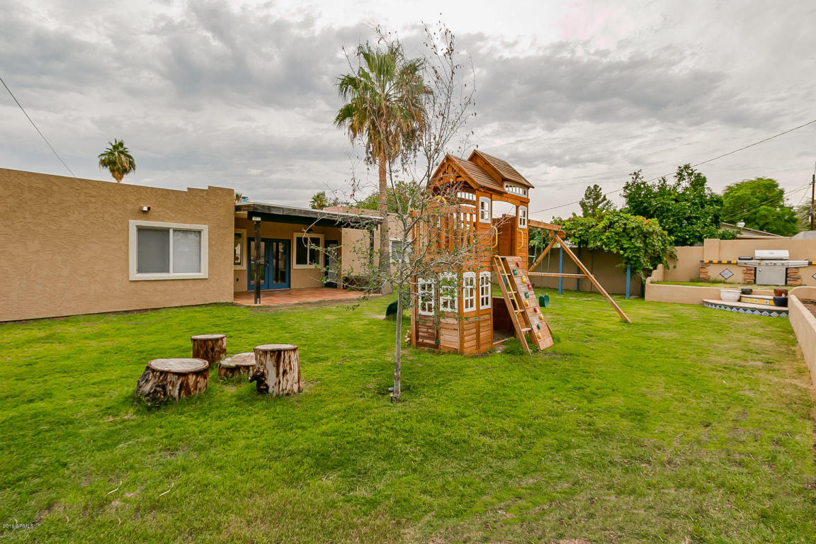 1350 E Yucca St, Phoenix, AZ 85020 photo 4