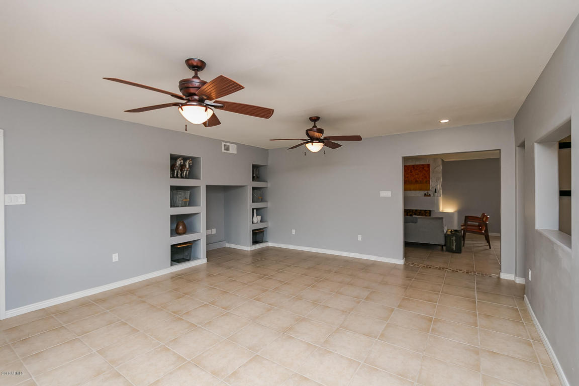 1350 E Yucca St, Phoenix, AZ 85020 photo 18