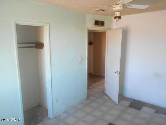 701 E South Mountain Ave, Phoenix, AZ 85042 photo 7