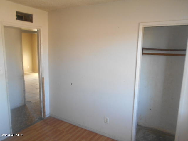 701 E South Mountain Ave, Phoenix, AZ 85042 photo 6
