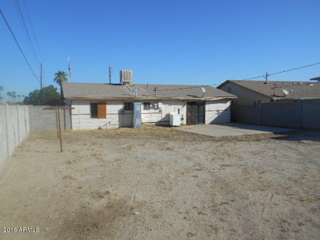 701 E South Mountain Ave, Phoenix, AZ 85042 photo 10
