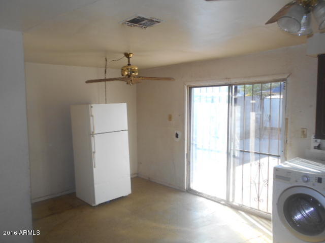 701 E South Mountain Ave, Phoenix, AZ 85042 photo 4