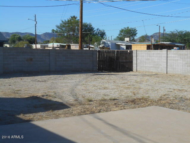 701 E South Mountain Ave, Phoenix, AZ 85042 photo 12