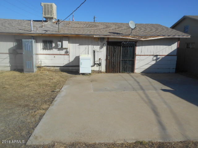 701 E South Mountain Ave, Phoenix, AZ 85042 photo 11