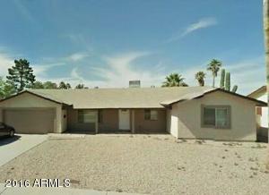 3042 E Sierra St, Phoenix, AZ 85028 photo 1