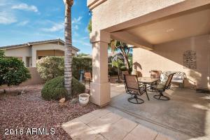4699 E Walnut Rd, Gilbert, AZ 85298 photo 21