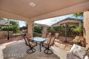 4699 E Walnut Rd, Gilbert, AZ 85298 photo 19