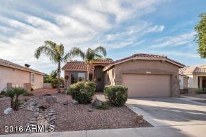 4699 E Walnut Rd, Gilbert, AZ 85298 photo 3