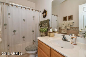 4699 E Walnut Rd, Gilbert, AZ 85298 photo 17