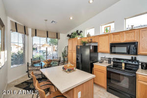 4699 E Walnut Rd, Gilbert, AZ 85298 photo 10