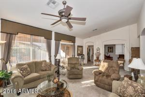 4699 E Walnut Rd, Gilbert, AZ 85298 photo 5